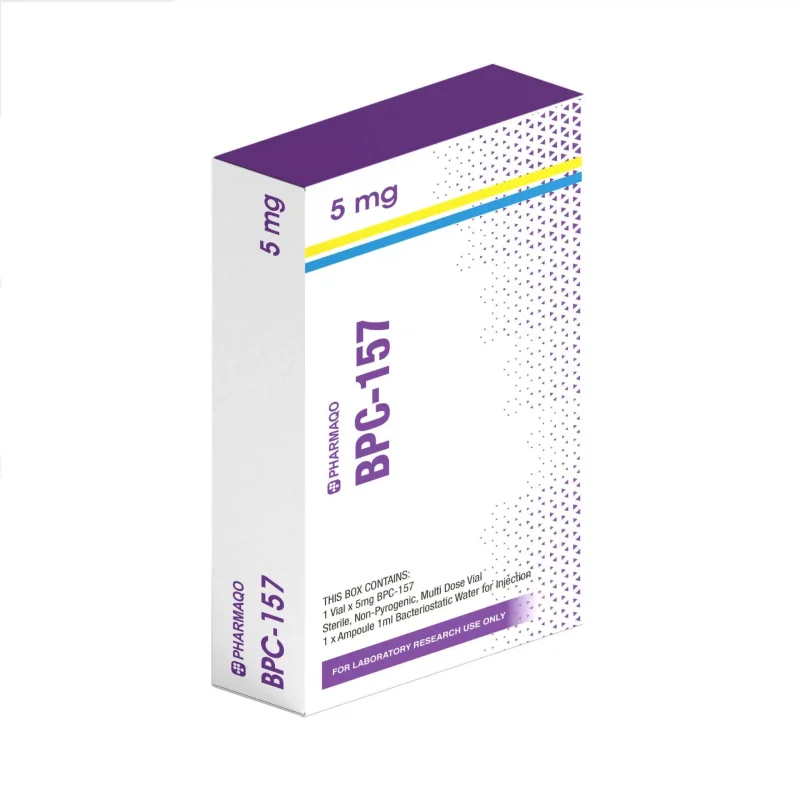 bpc157 for sale