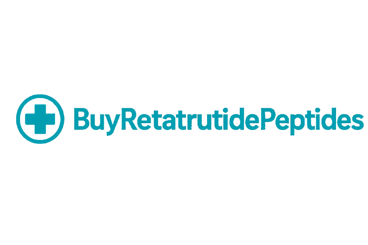 Buy Retatrutide Peptides