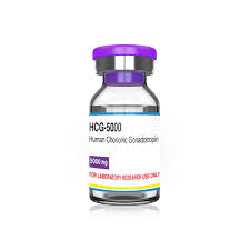buy hcg 5000 iu online