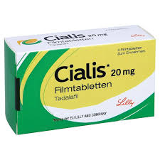 buy cialis online