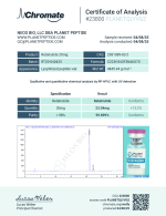 Bulk Retatrutide-RUO 20MG x 10 Vials - Image 2