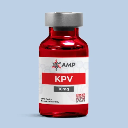 kpv peptides