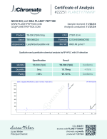 Bulk TB-500 10MG x 10 Vials - Image 2