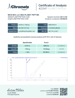 Bulk GHK-Cu Copper Peptide 100MG x 10 Vials - Image 3