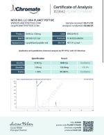 Bulk GHK-Cu Copper Peptide 100MG x 10 Vials - Image 2
