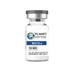MOTS-c 10MG