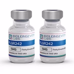 buy Follistatin