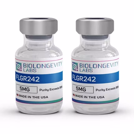 buy Follistatin