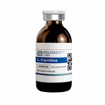 buy L-Carnitine